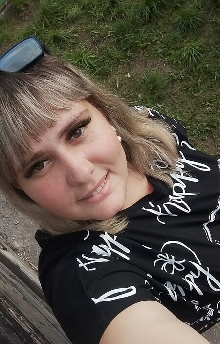 Ксения