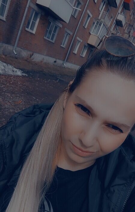 Лариса
