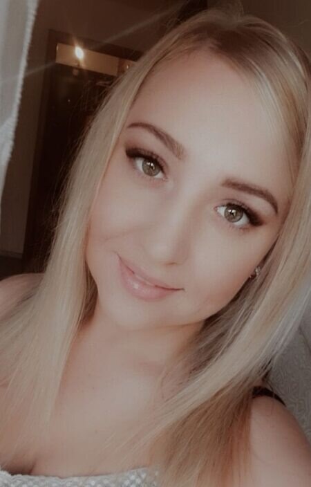 Анна