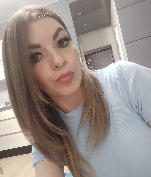 Антонина