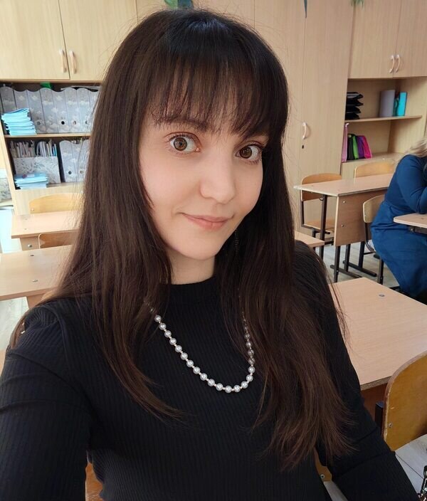 Маргарита