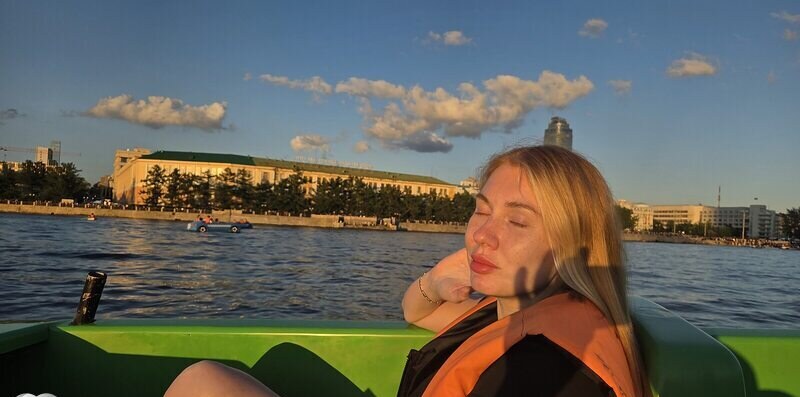 Анна
