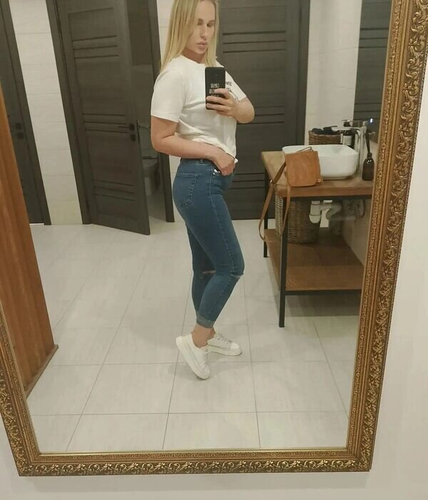 Алена