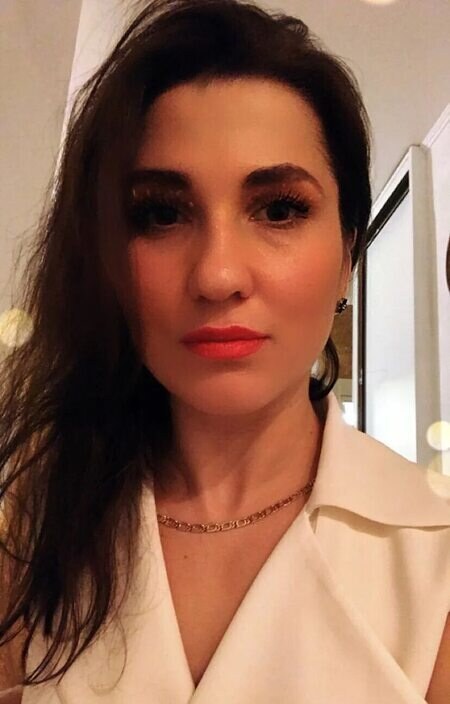 Анна