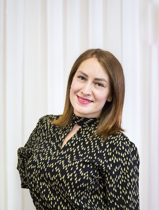 Елена