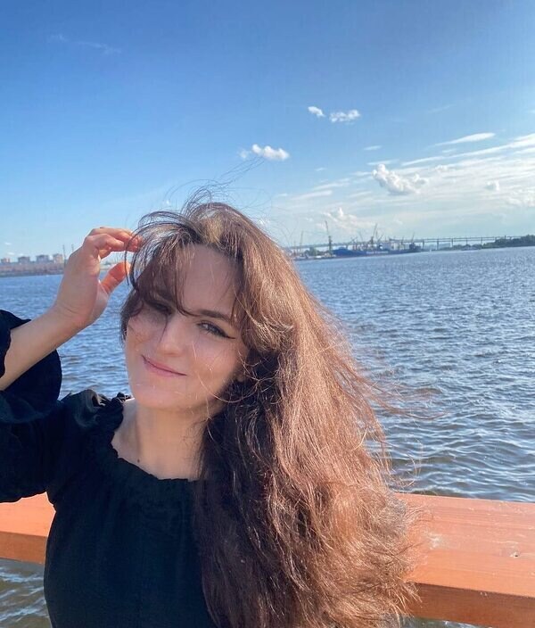 Диана