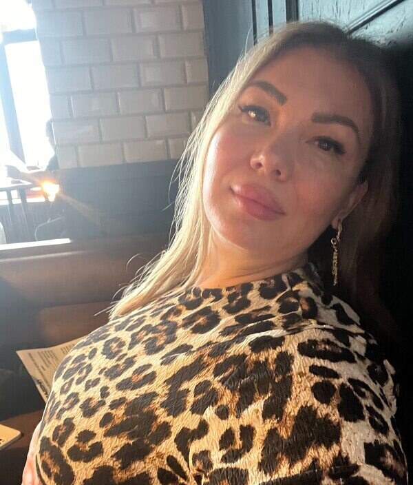 Эльвира