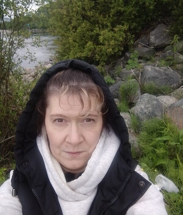 Светлана