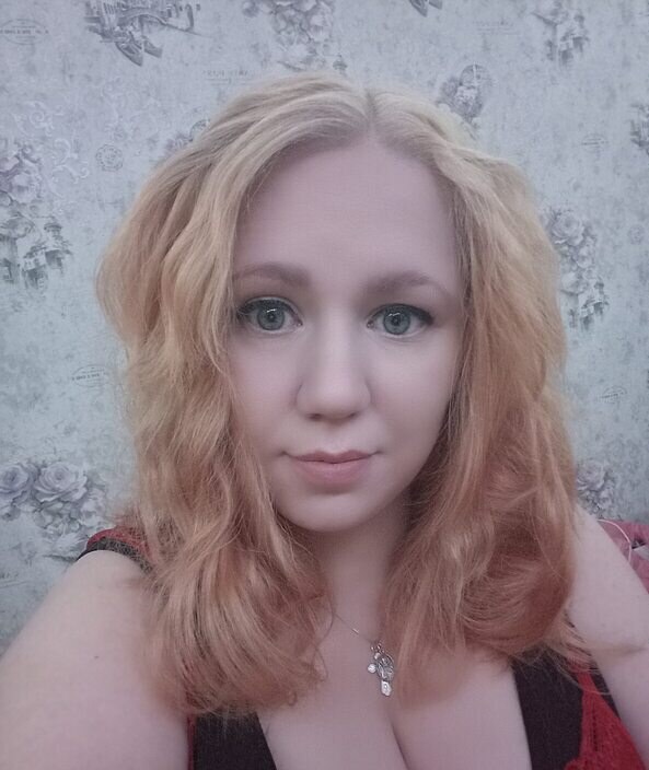 Кристя
