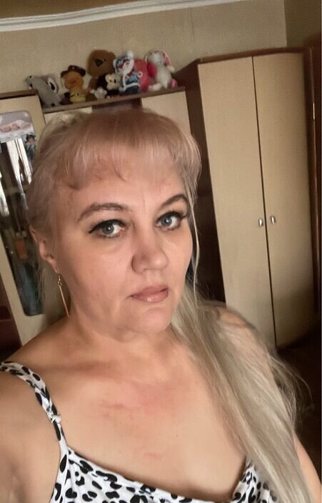 Татьяна