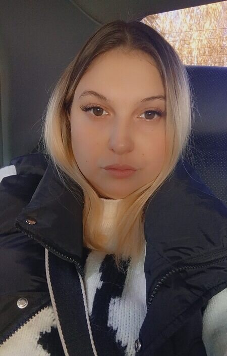 Анна