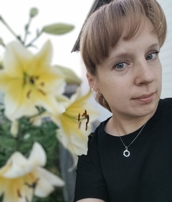 Анна