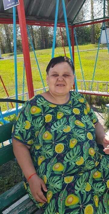 Венера