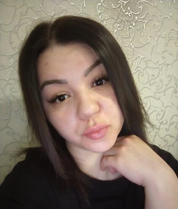 Маргарита