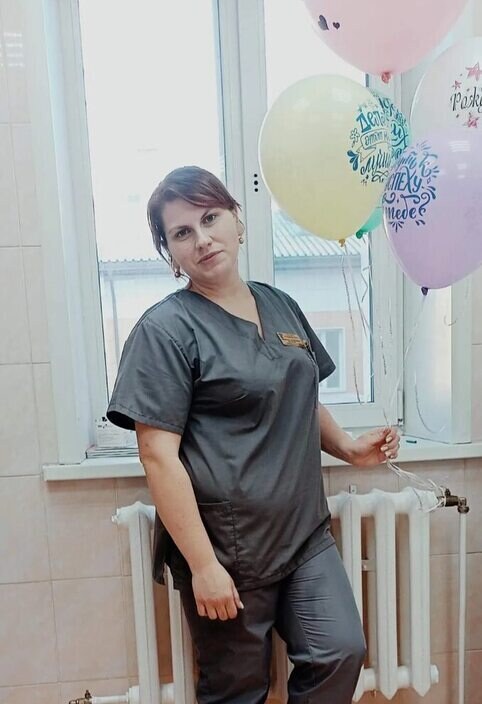 Тата
