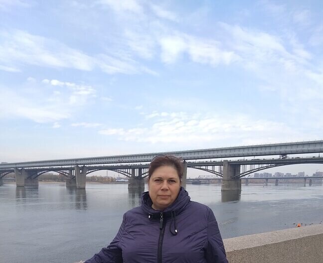 Татьяна
