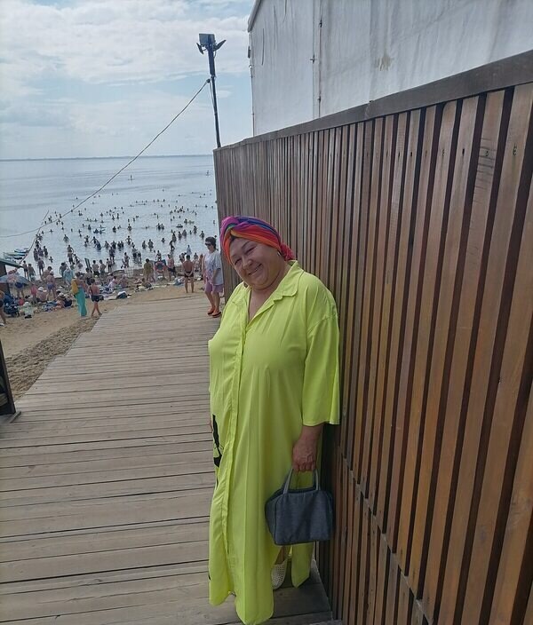 Галина