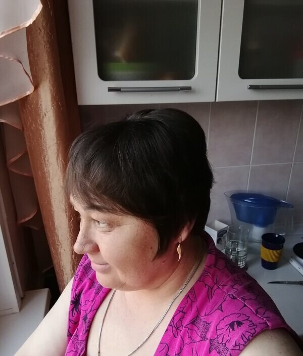 Галина