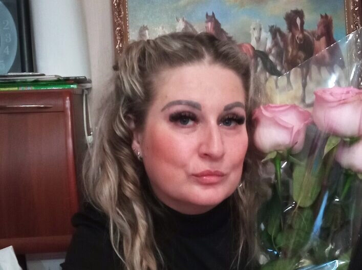 Татьяна