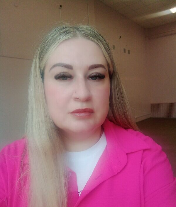 Татьяна
