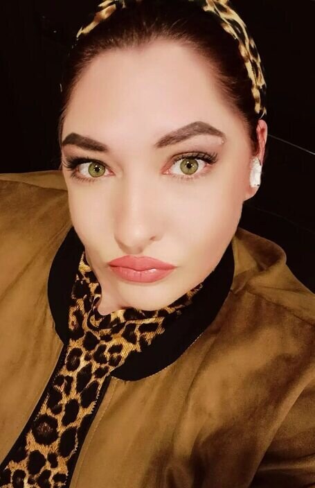 Тата
