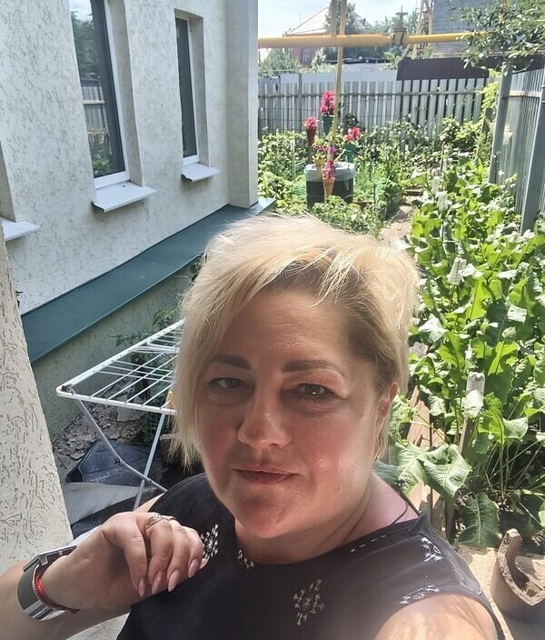 Снежана