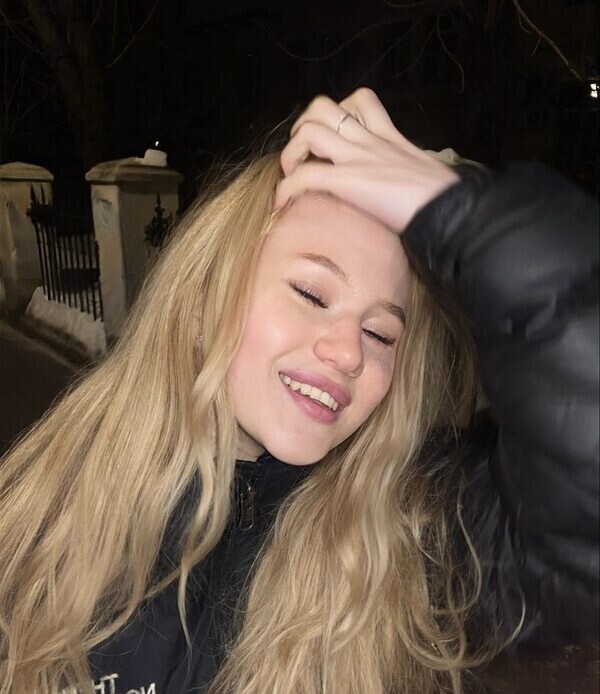 Ася
