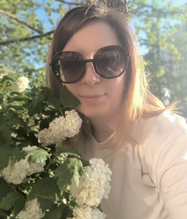Алена