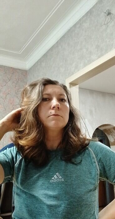 Анна