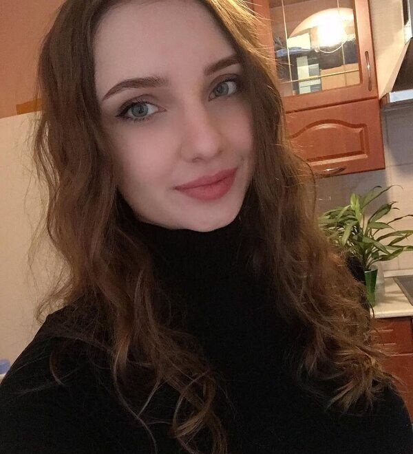 Влада