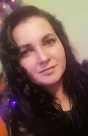 Анастасия