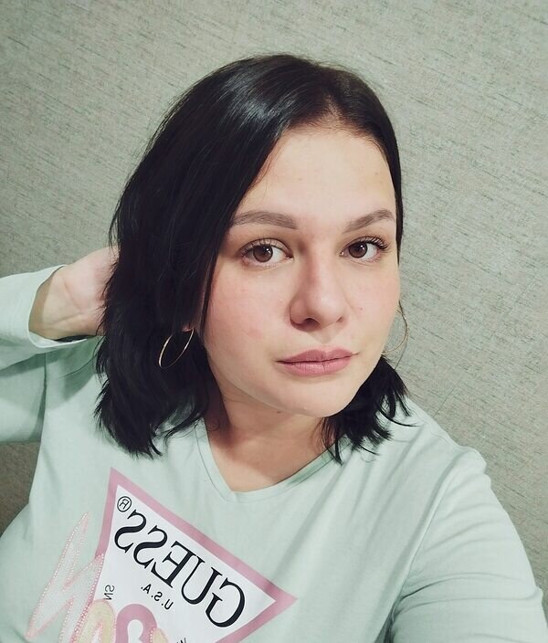 Полина