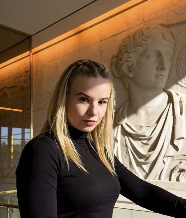 Юлианна