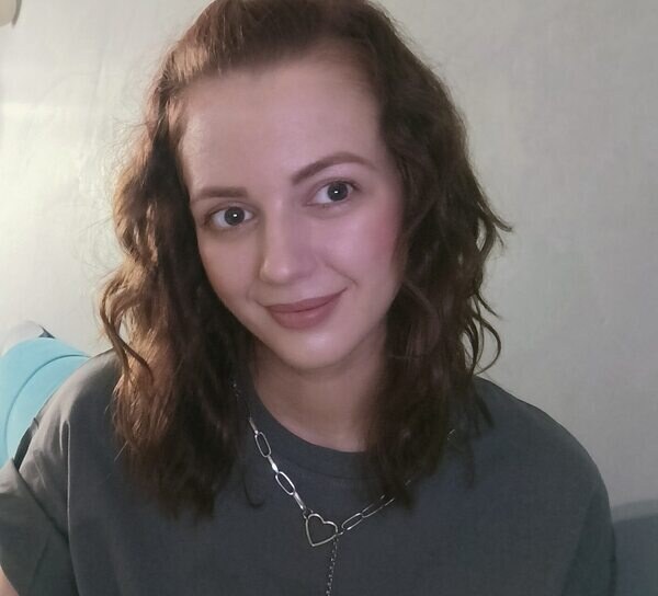 Елена