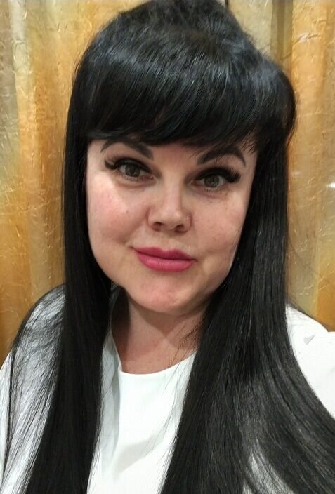 Елена