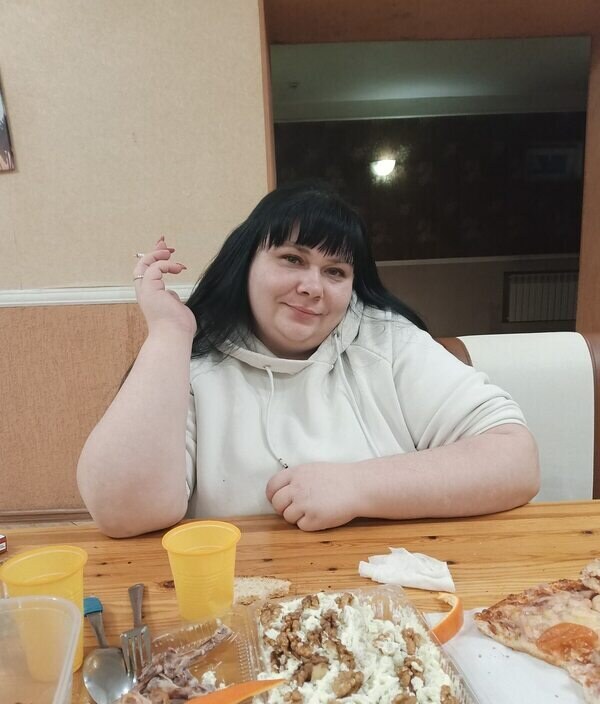 Ольга