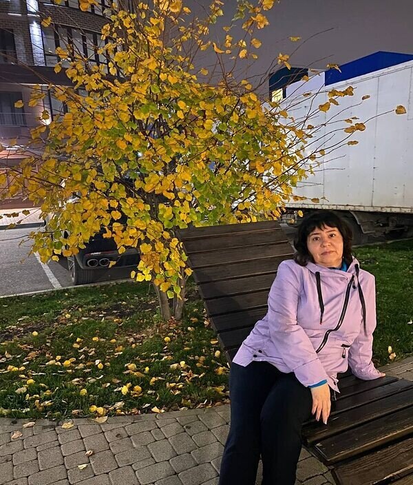 Шушана