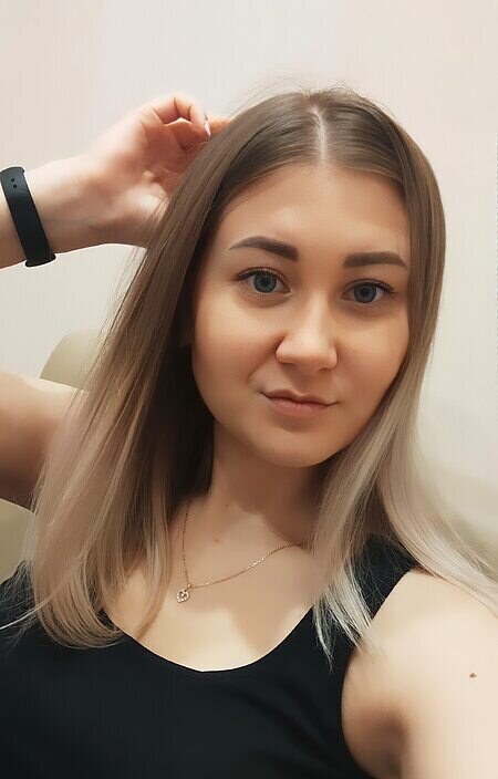 Ева