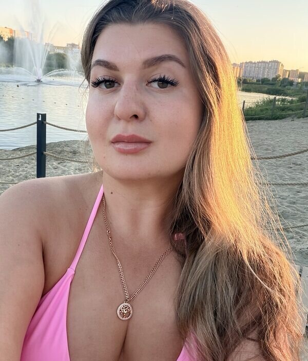 Юлия