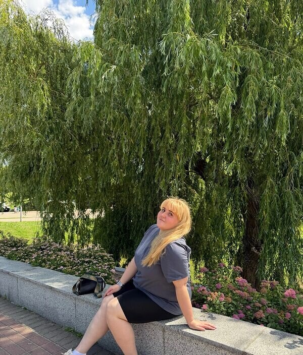 Татьяна