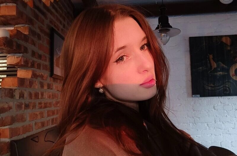 Екатерина