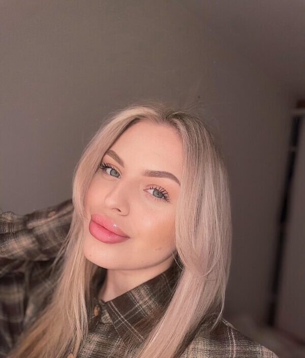 Ирина