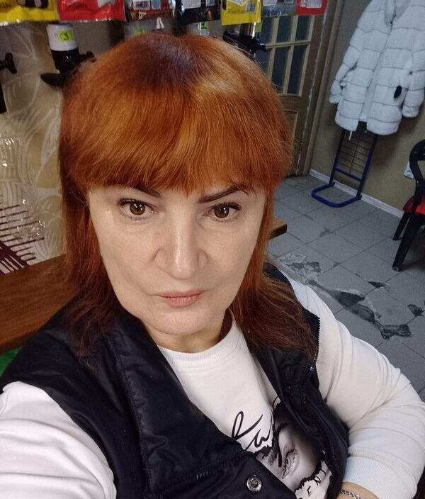 Татьяна