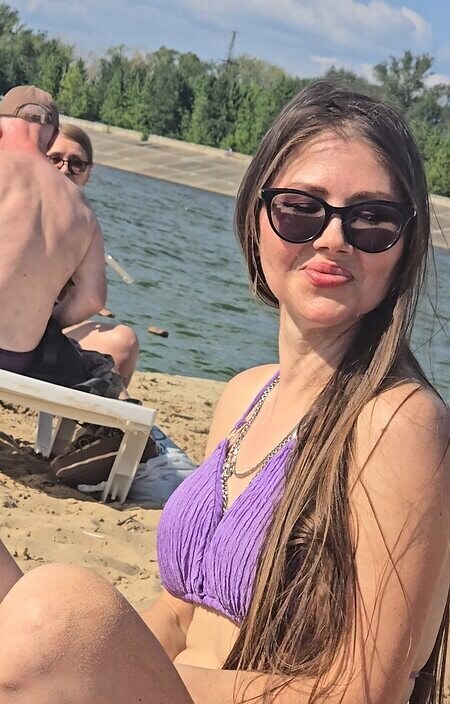 Света