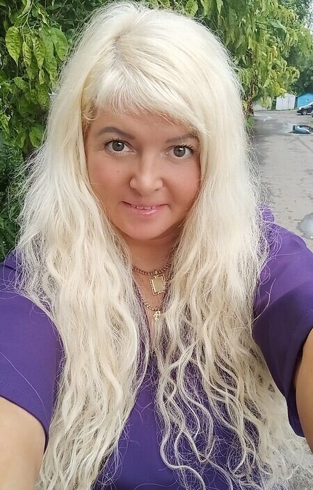 Тома