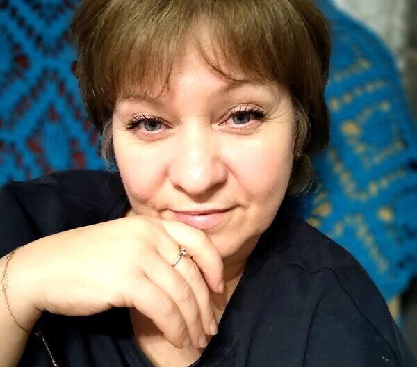 Ирина