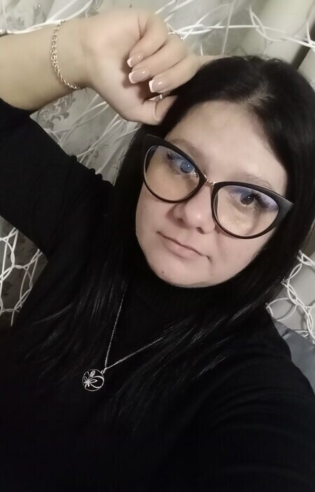 Катя