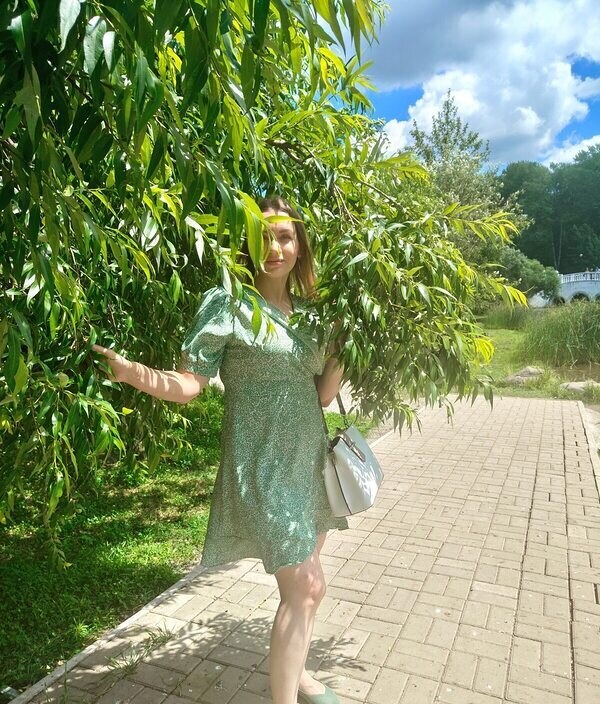 Ксения