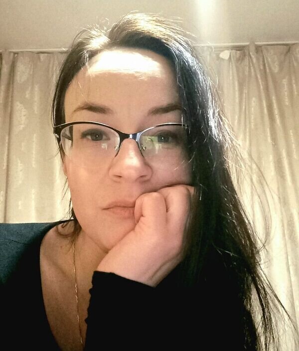 Валерия