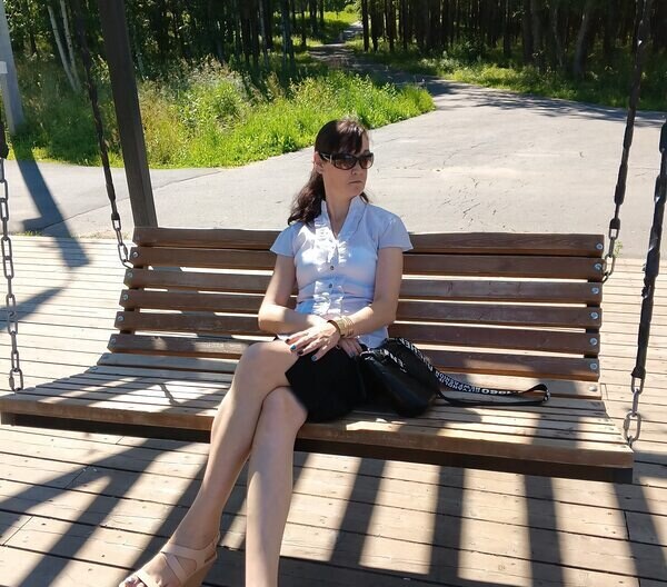 Анна